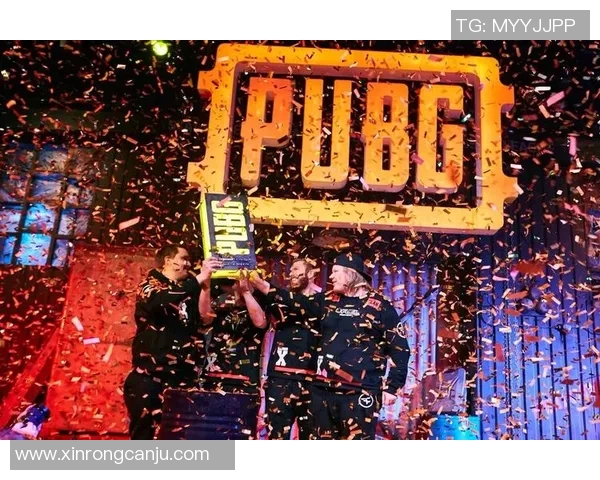 S15电竞总决赛聚焦CSGO赛事经验分享与战术解析探讨