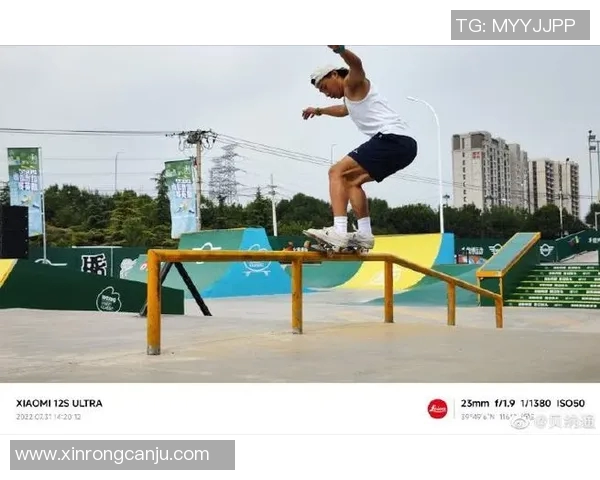 武汉极限运动队在运动滑板精英赛中以58分领先积分榜展现强大实力 武汉极限运动队在运动滑板精英赛中以58分领先积分榜展现强大实力