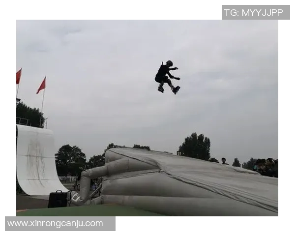 深入探讨上海极限运动队的节奏与传统体育的对比分析