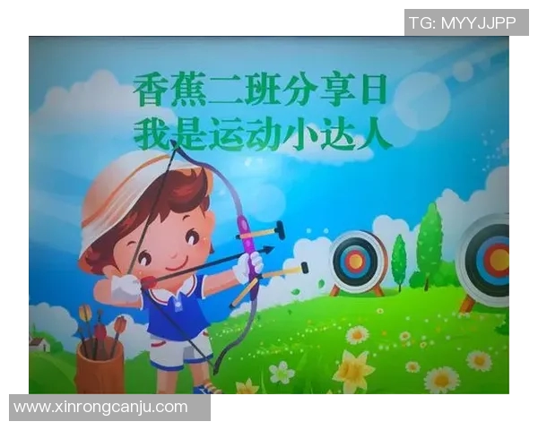 运动达人赵芳独家分享街舞技巧与体育心得助你提升舞技