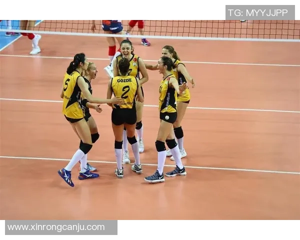 重庆排球队排球战术与欧冠足球整体压制体系的深度分析与探讨