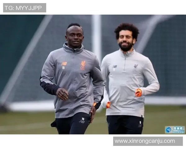 重庆篮球队成长之路与欧冠足球的精彩交汇