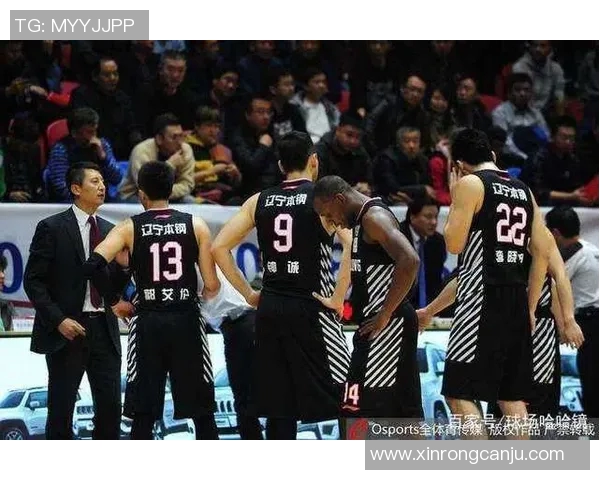 深入分析上海乒乓球队包夹战术的优势与挑战