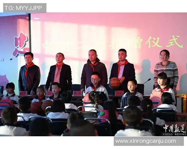 周伟倾情分享篮球技巧与心得助你提升球技的独特之路