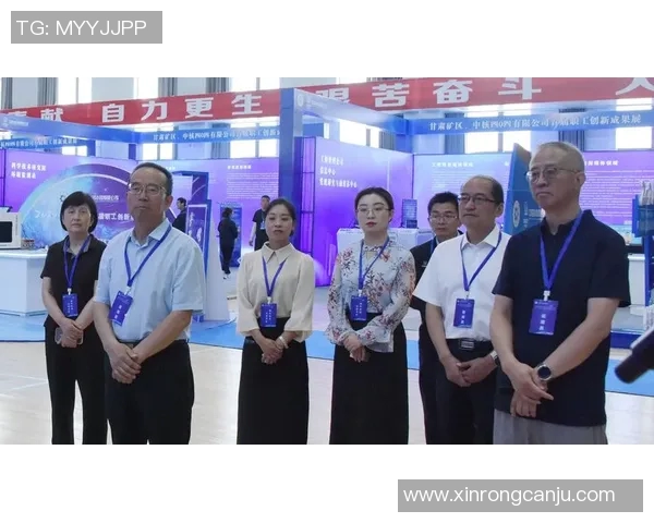 热议上海羽毛球队技术革新对提升竞技水平的影响与展望