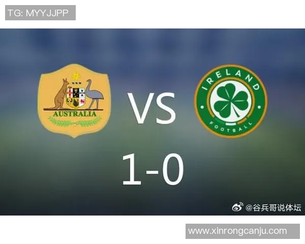 体育实时数据杭州足球队进攻体系解析与战术创新探讨