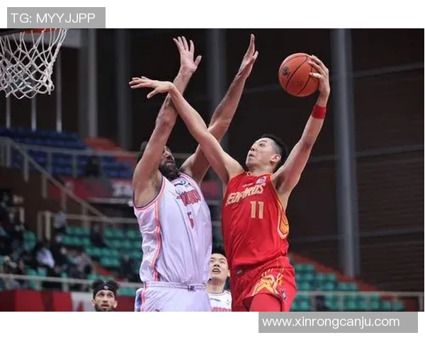 体育实时数据赛后复盘广州篮球队与深圳篮球队心理素质对比分析与启示