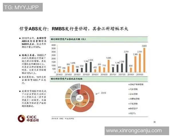 重磅专题聚焦成都羽毛球队包夹战术的创新与发展之路