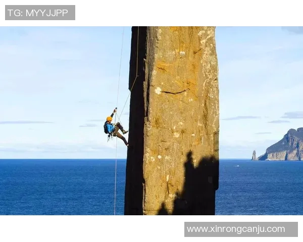 武汉攀岩队快攻体系解析：攀岩战术的创新与应用探讨实时数据