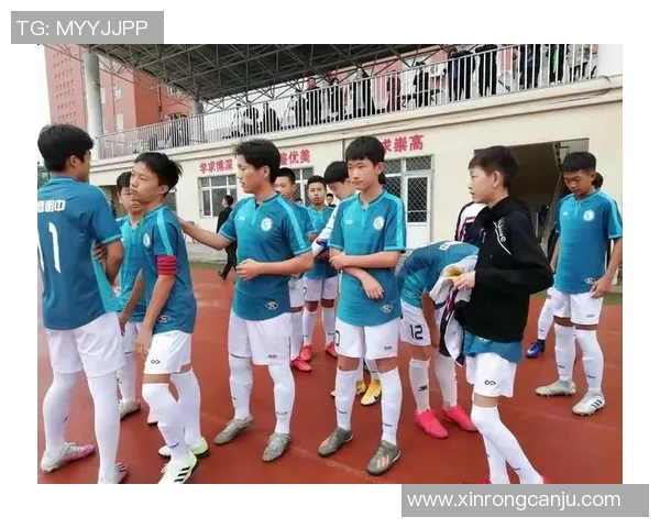 武汉篮球队心理素质强劲跻身全国第二名展现团队风采与实力实时数据 武汉篮球队心理素质强劲跻身全国第二名展现团队风采与实力实时数据