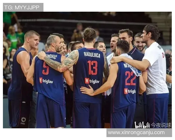 西安篮球队在世界杯预选赛中以86分高居榜首展现强劲实力实时数据