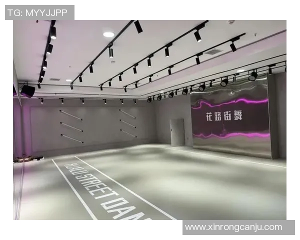 西安街舞队创新高街舞战术排名引领潮流展现实力与风采实时数据