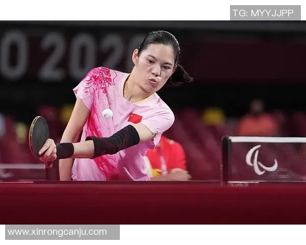 运动数据刘静专访深度回顾王者荣耀的成长与变革历程