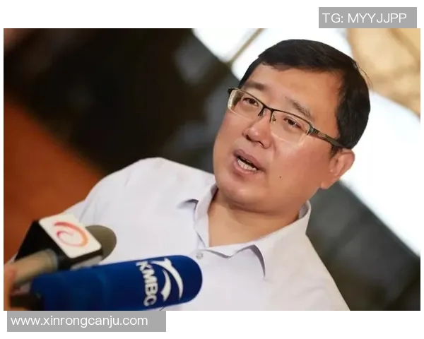 运动最新数据南京网球队攻防创新之路重磅专题探讨球队战术变革与发展潜力 运动最新数据南京网球队攻防创新之路重磅专题探讨球队战术变革与发展潜力